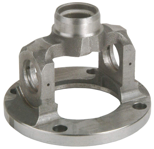 Double Cardan CV Flange Yoke MOOG for Chevrolet K10