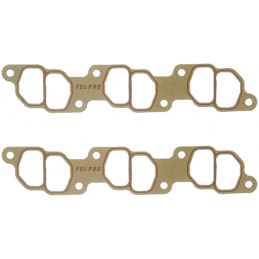 MS FEL-PRO 94683 Plenum Gasket Set