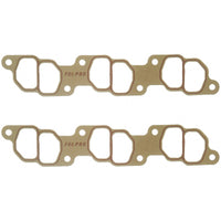 MS FEL-PRO 94683 Plenum Gasket Set