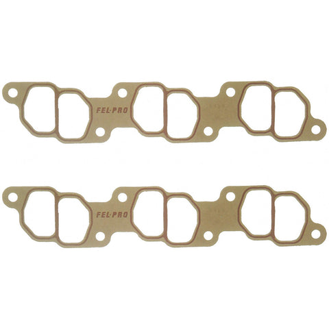 MS FEL-PRO 94683 Plenum Gasket Set