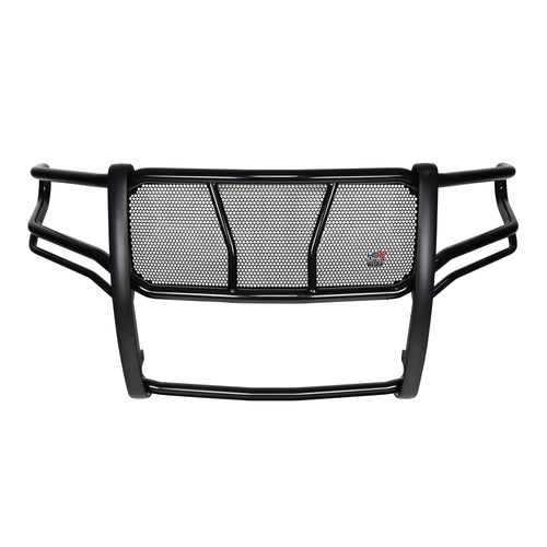 57-3975 Westin HDX 1-Piece Grille Guard fits 2019-2024 Ram 1500 (Exc 1500 Classic) (Exc Rebel, Warlock & TRX)