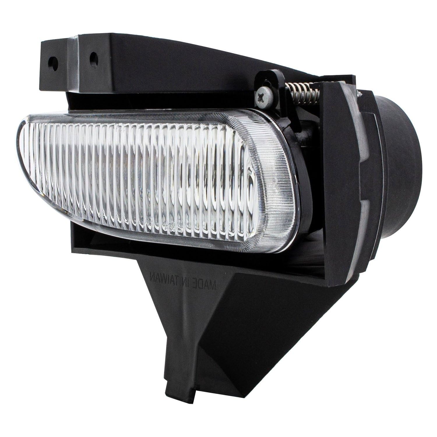 Fog Light Eagle Eyes FR385-B000R