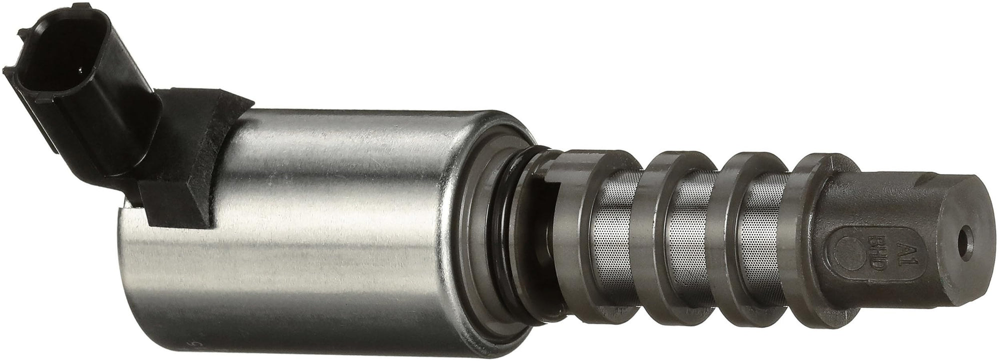 Engine Gates VVS148 Variable Valve Timing (VVT) Solenoid