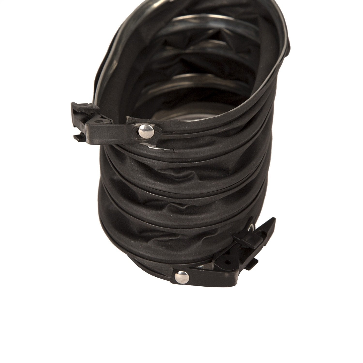 17907.07 | OMIX | Heater Defroster Hose | OE Reference: 56001477 | Fits 1987-1995 Jeep Wrangler YJ