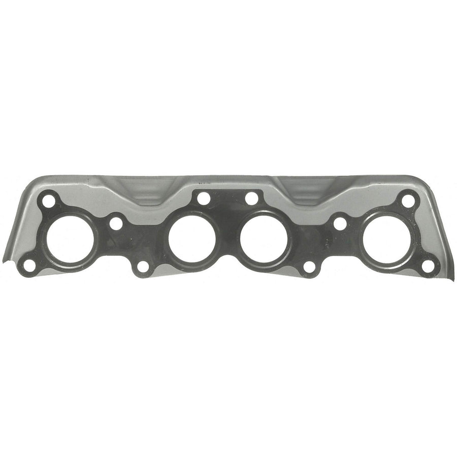 Exhaust Manifold Gasket Set FEL-PRO MS 94349