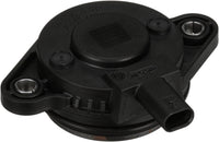VVT Solenoid Gates VVS370 Engine Variable Valve Timing