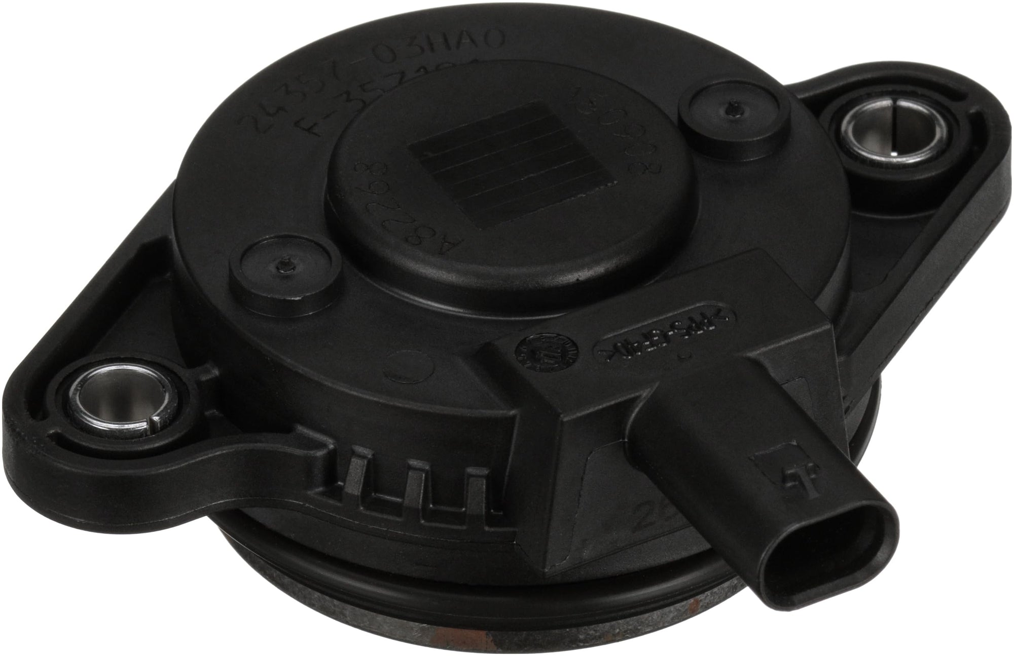 VVT Solenoid Gates VVS370 Engine Variable Valve Timing