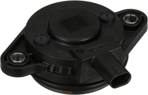 VVT Solenoid Gates VVS370 Engine Variable Valve Timing