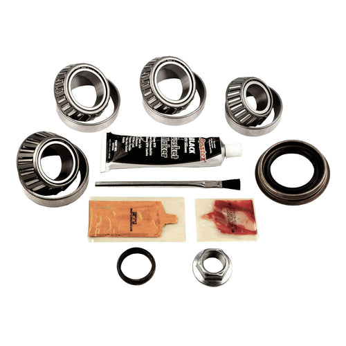 Motive Gear R35RWT Timken Bearing Kit Light Duty, BK DANA 35 GRAND CHEROKEE '99-