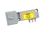 High Performance ACCEL 35369 Ignition Module for Ford TFI Distributor Mounted Modules (M/T)