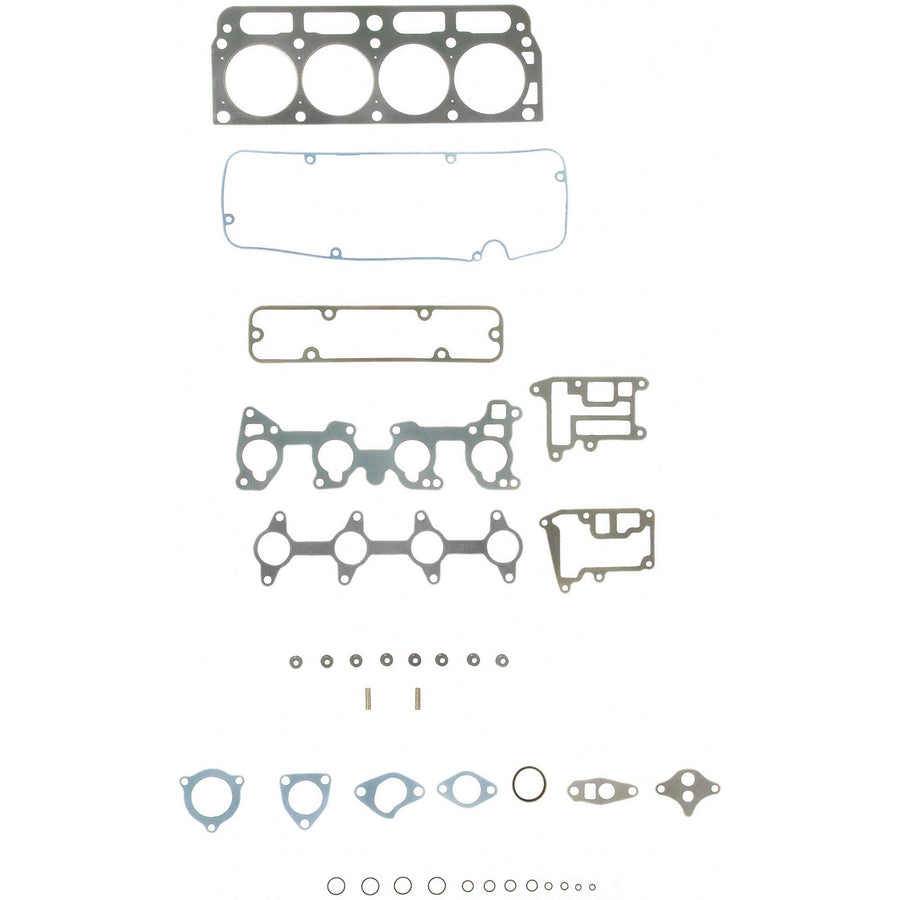 HS FEL-PRO 9170 PT Head Gasket Set