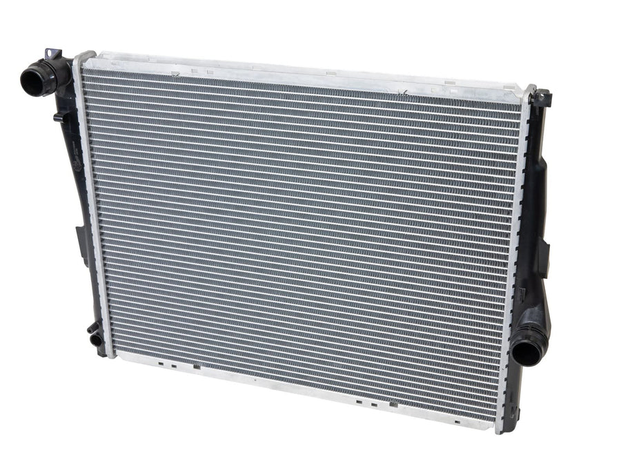 aFe Power BladeRunner Radiator OER Series Fit BMW 3-Series (E46) 99-06/ Z4 (E85/86) 03-08 46-53241