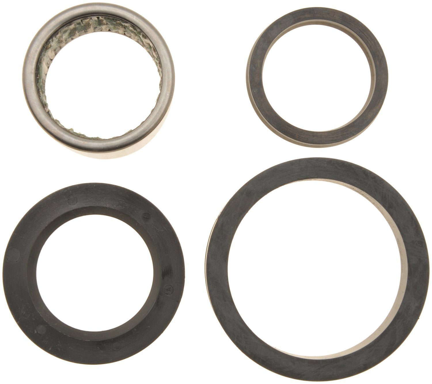 Wheel Spicer Bearing 700014
