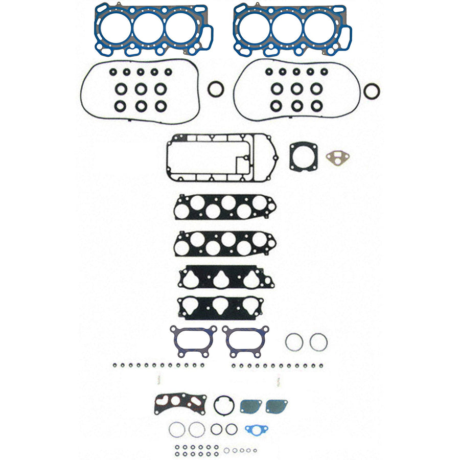 HS FEL-PRO 26265 PT-3 Head Gasket Set