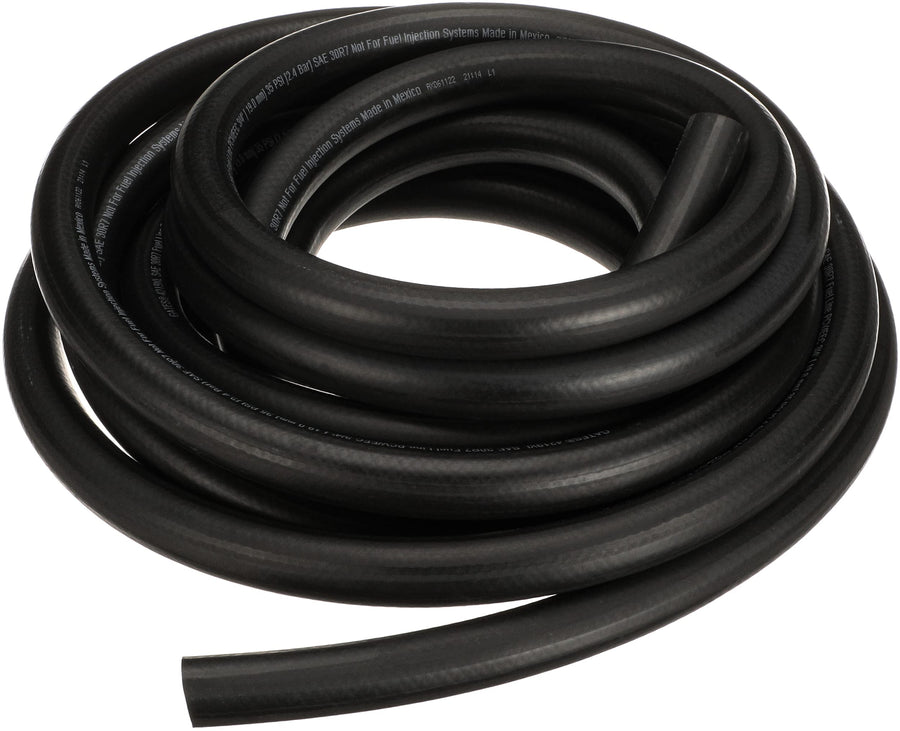 Fuel Line/PCV/Evaporative Emission Control (EEC) Hose Safety Stripe