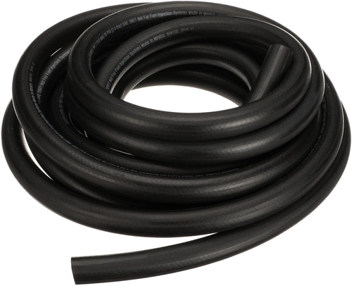 Fuel Line/PCV/Evaporative Emission Control (EEC) Hose Safety Stripe