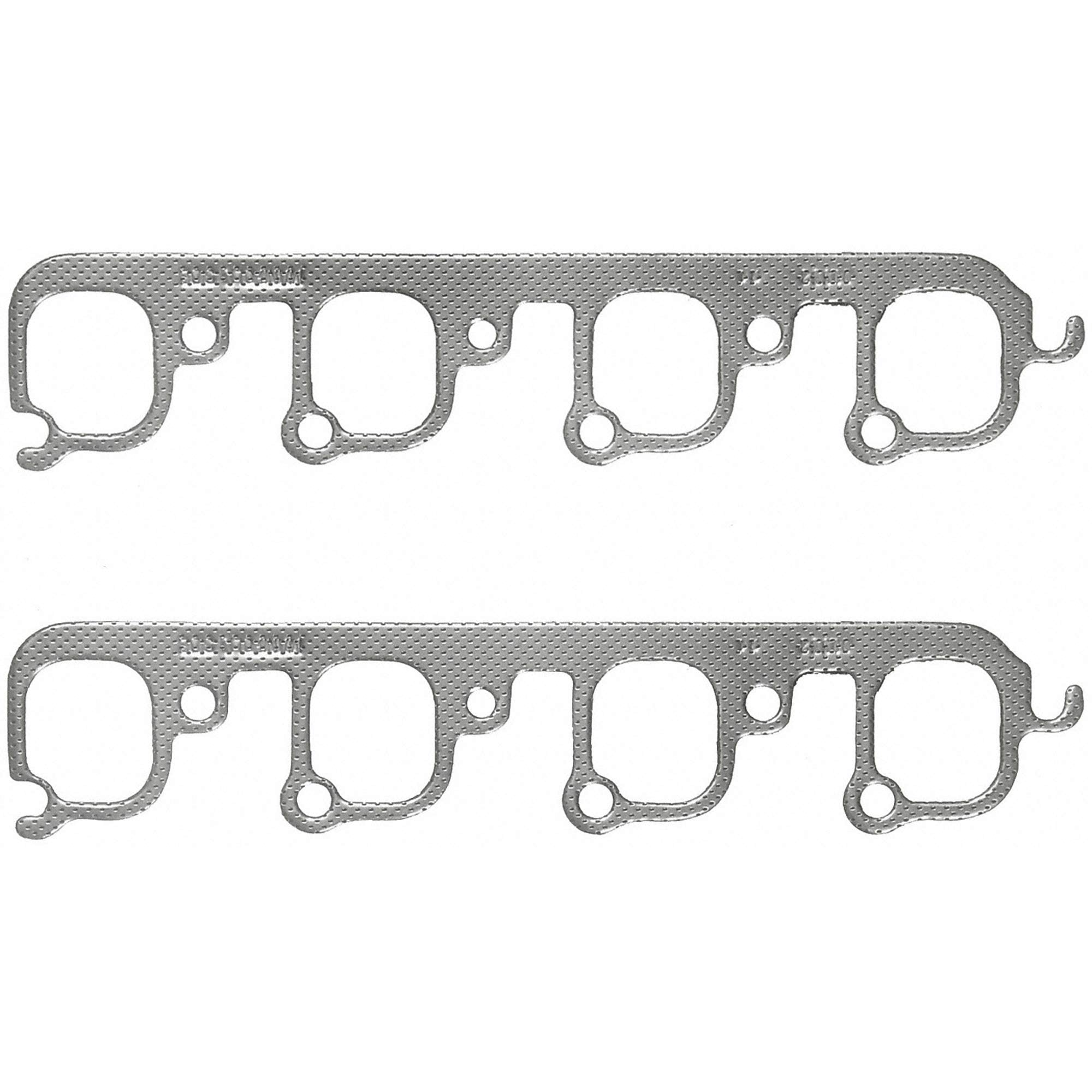 Exhaust Manifold Gasket Set FEL-PRO MS 90332