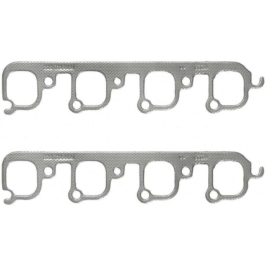 Exhaust Manifold Gasket Set FEL-PRO MS 90332