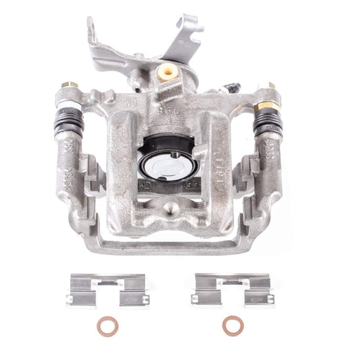 Power Stop Rear L5470 Right One Stock Replacement Brake Caliper For Buick Encore 2013-2017, Chevrolet Sonic 2013-2016, Chevrolet Trax 2015-2017 [Model Specific]