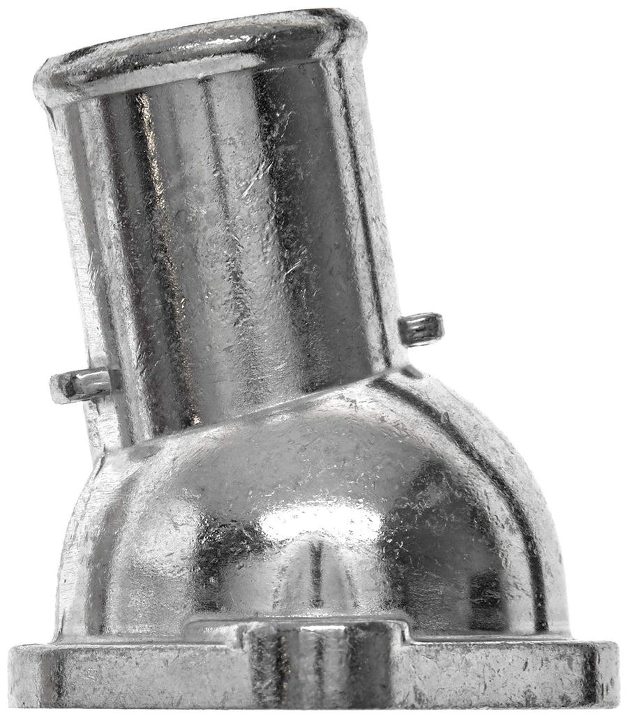 CO34767 Gates Engine Coolant Water Outlet