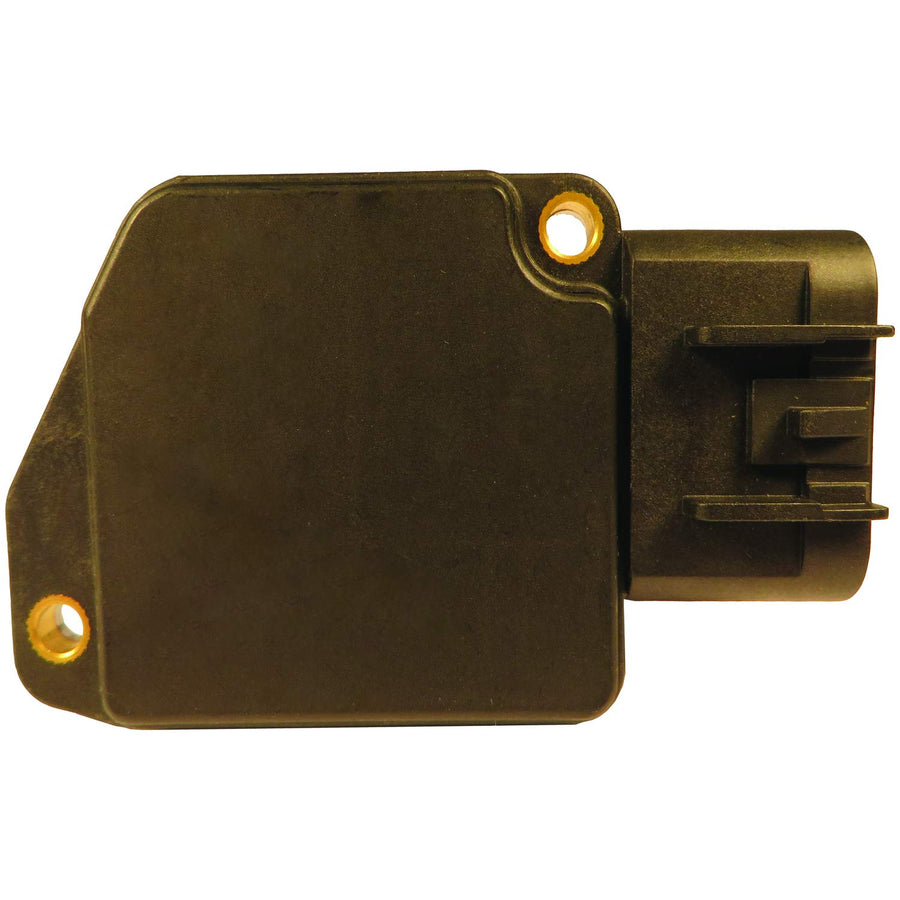 MG0026 nobrandname Mass Air Flow Sensor