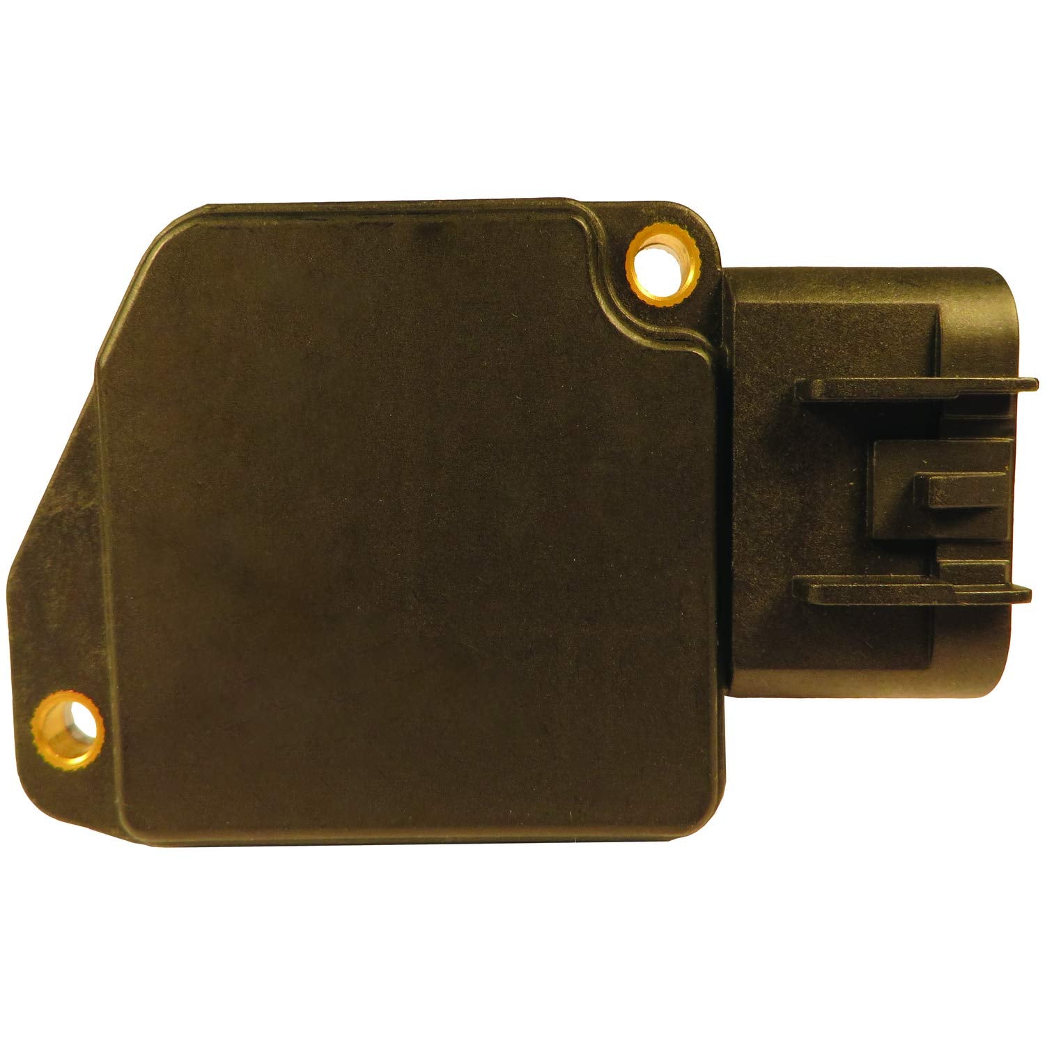 MG0026 nobrandname Mass Air Flow Sensor