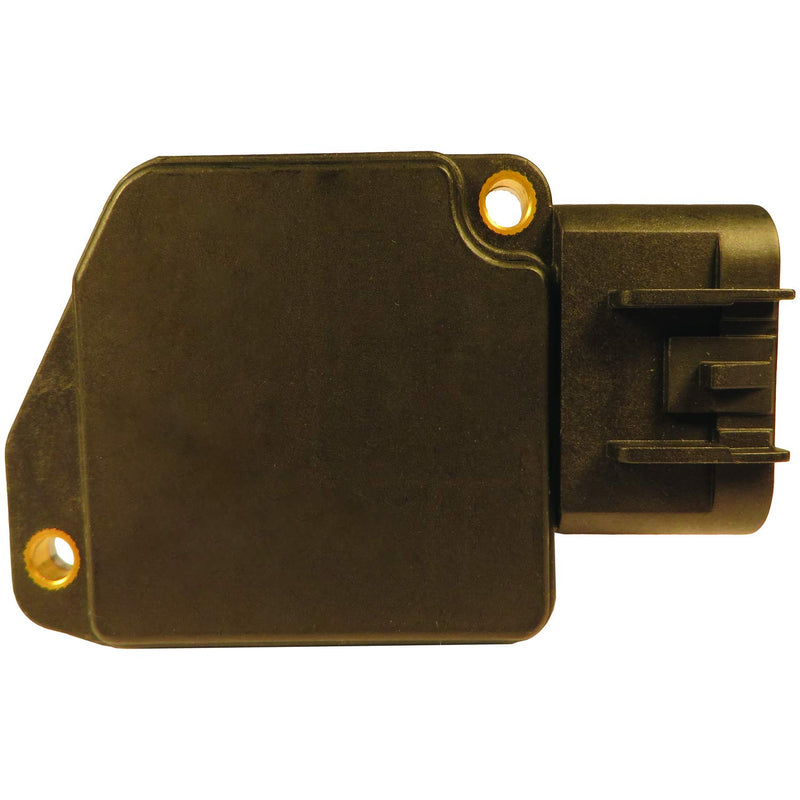 MG0026 nobrandname Mass Air Flow Sensor