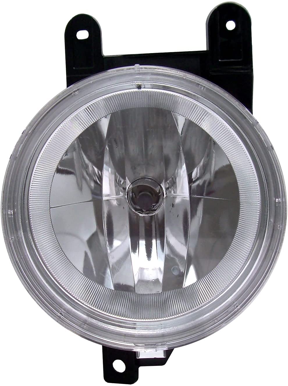Fog Light Eagle Eyes FR552-B000R
