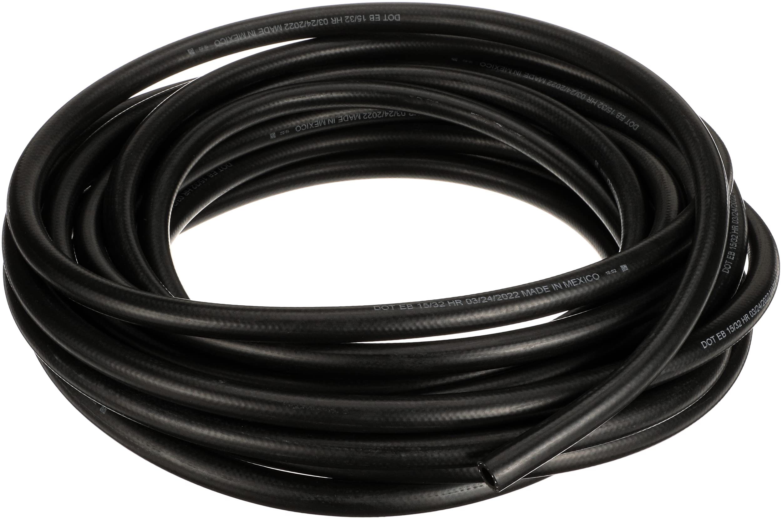Brake Power Vacuum Hose