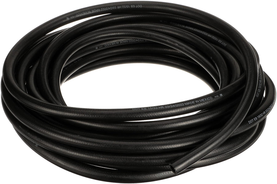 Brake Power Vacuum Hose