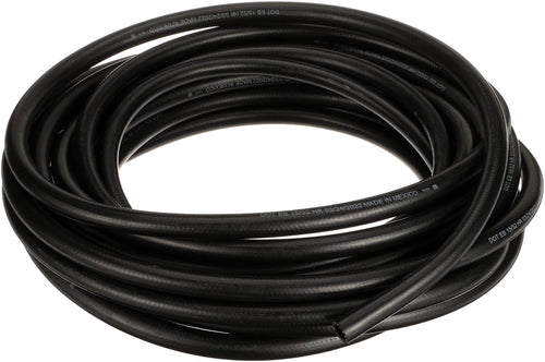 Brake Power Vacuum Hose