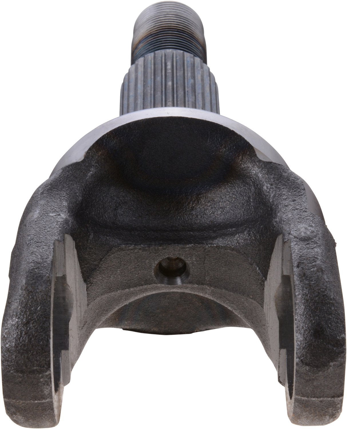 Axle Shaft Spicer DANA 30 43205