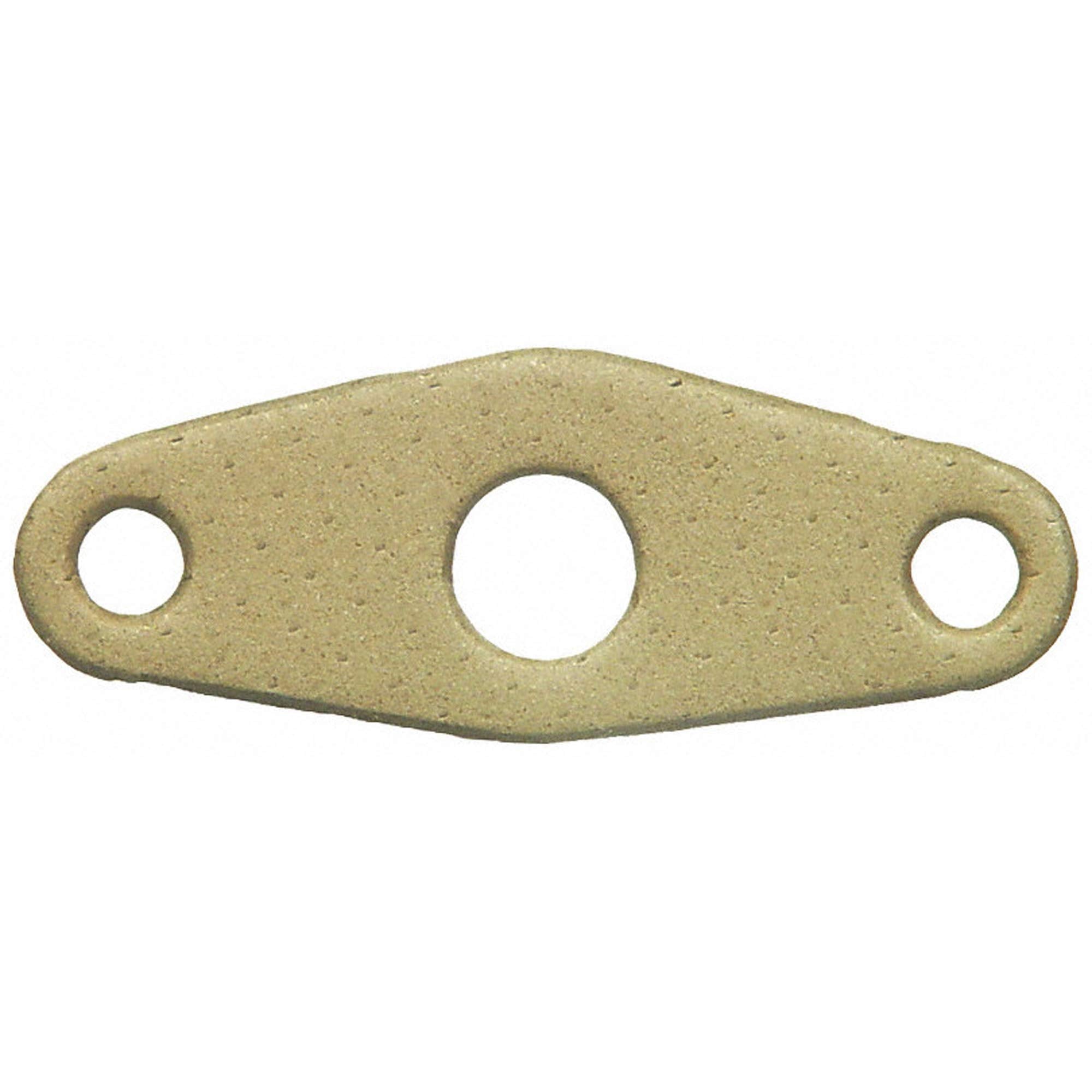 EGR/Exhaust Air Supply Gasket FEL-PRO 70982