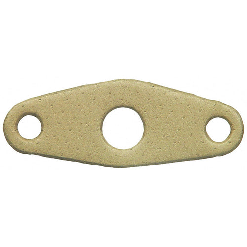 EGR/Exhaust Air Supply Gasket FEL-PRO 70982