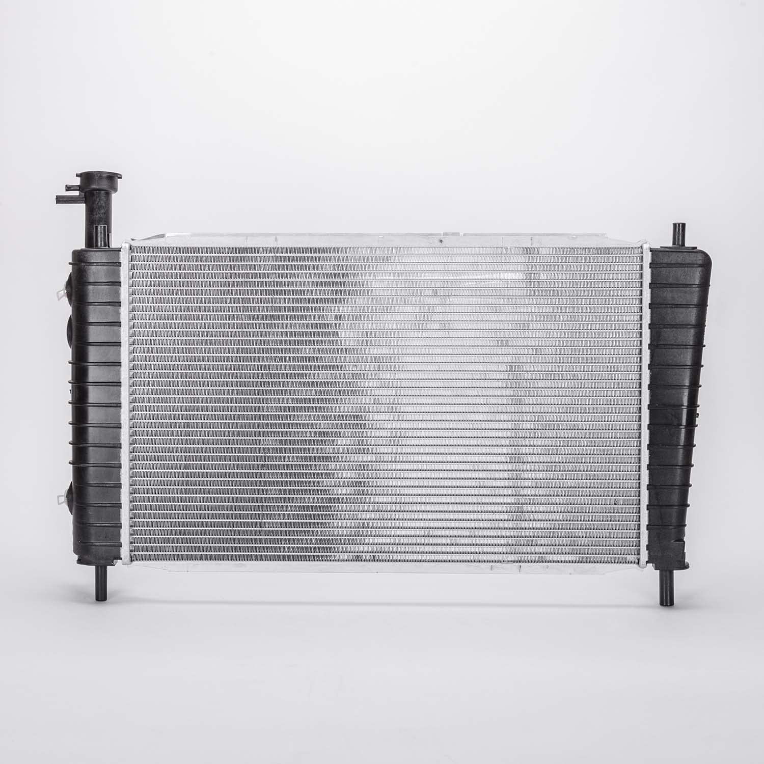 Radiator TYC - 1094