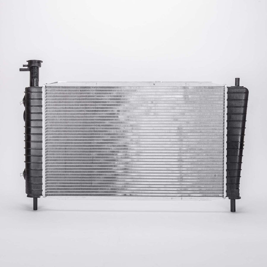 Radiator TYC - 1094