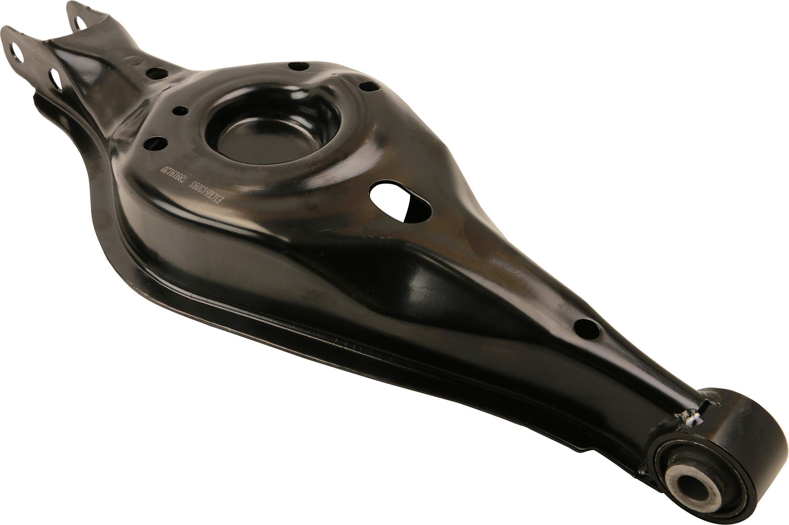 Suspension Control Arm MOOG rear lower RK643093