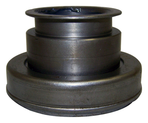 Clutch Throw Out Bearing Crown Automotive J5356918