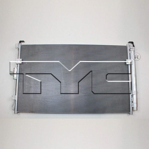 06-12 TYC Ka Sdona/07-08 Hy Entrg W/ R/D Cond (Pfc)