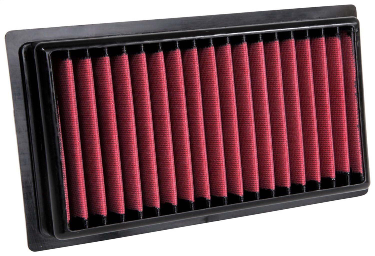 DryFlow AEM 28-50060 Air Filter