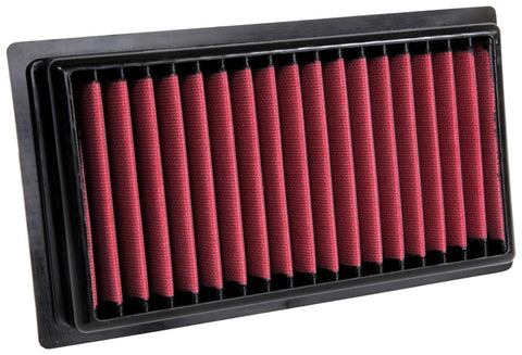 DryFlow AEM 28-50060 Air Filter