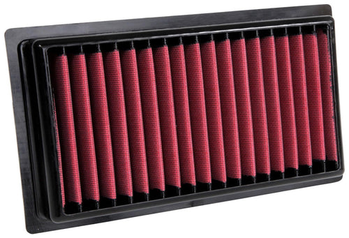 DryFlow AEM 28-50060 Air Filter