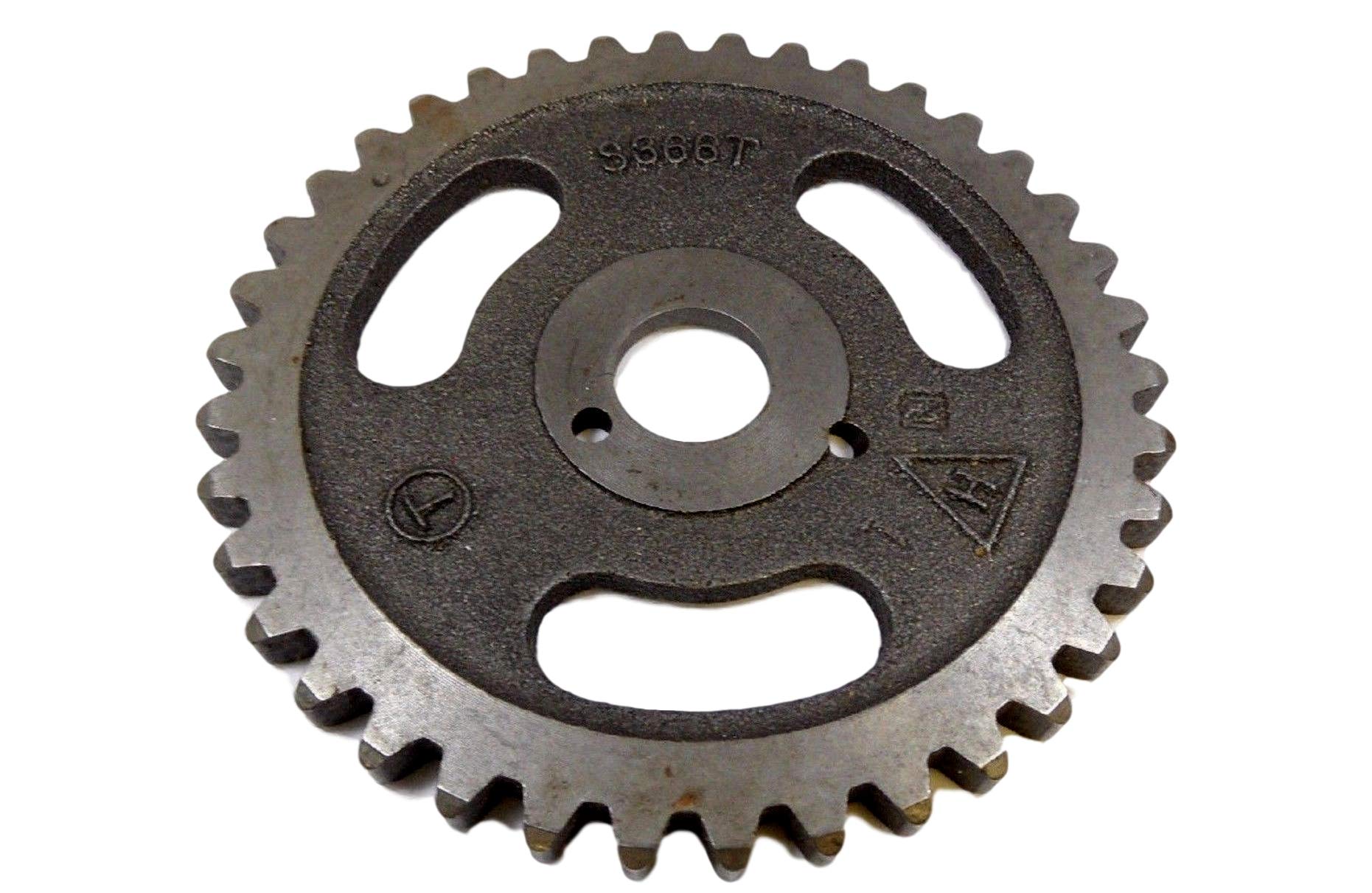 Cam Sprocket Cloyes S366T