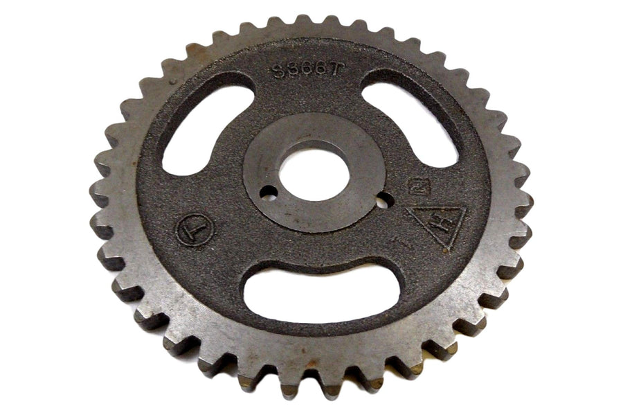 Cam Sprocket Cloyes S366T
