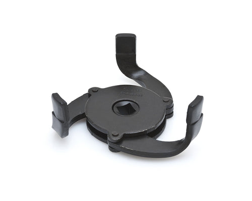 3/8" Drive GEARWRENCH Universal 3 Jaw Oil Filter Wrench | 3288D