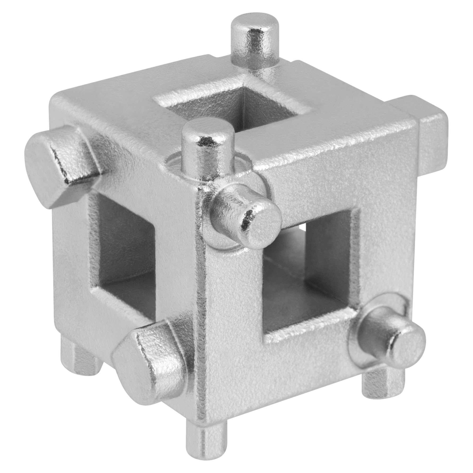 3/8-Inch Drive Performance Tool W80621 Disc Brake Piston Tool