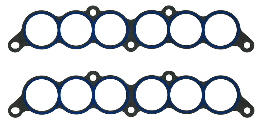Fuel Injection Plenum Gasket Set FEL-PRO MS 95899 for Toyota Tacoma