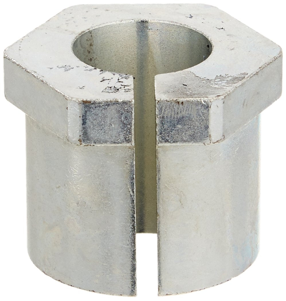 23192 Specialty Products Company 3° Camber/Caster Sleeve