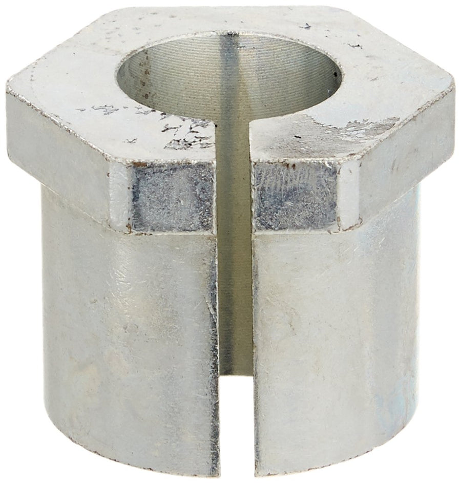 23192 Specialty Products Company 3° Camber/Caster Sleeve