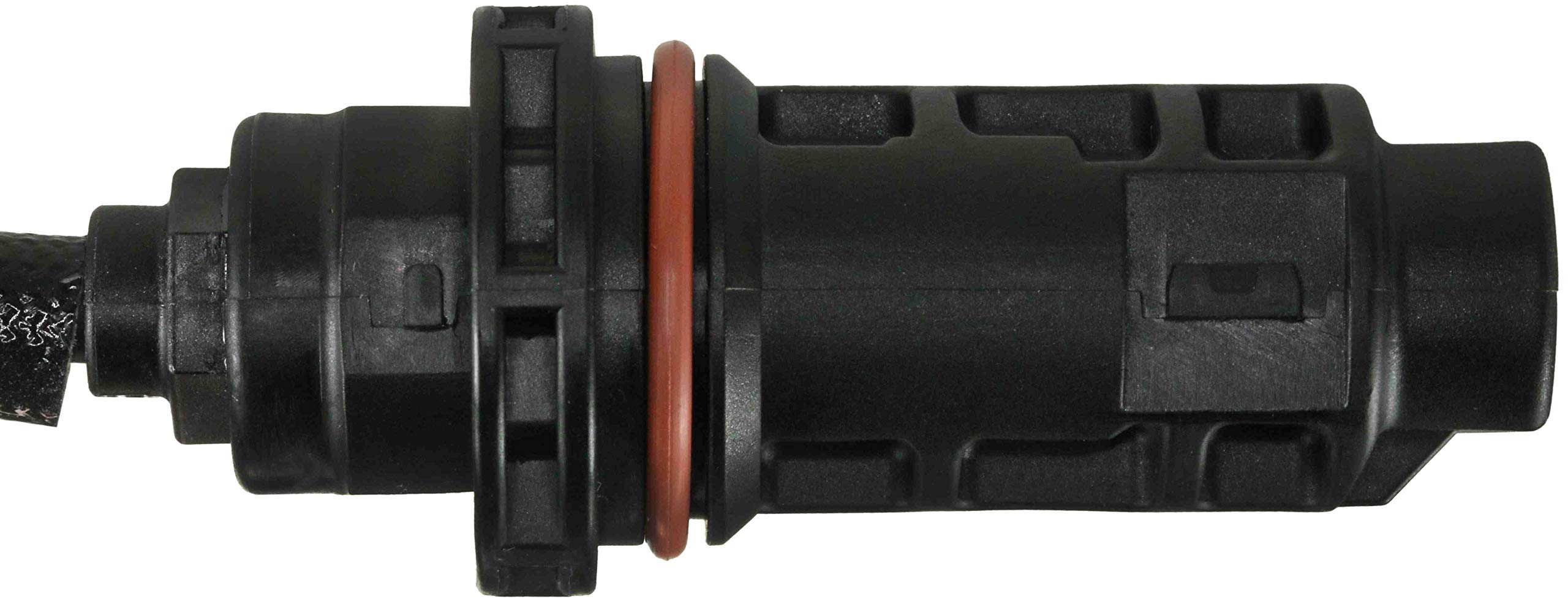 EH0400 NGK/NTK Crankshaft Position Sensor (73202)